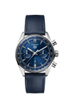 Carrera Chronograph