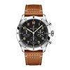 Classic AVI Chronograph 42 P-51 Mustang