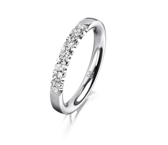 Eternity Ring