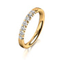 Eternity Ring