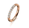 Eternity Ring