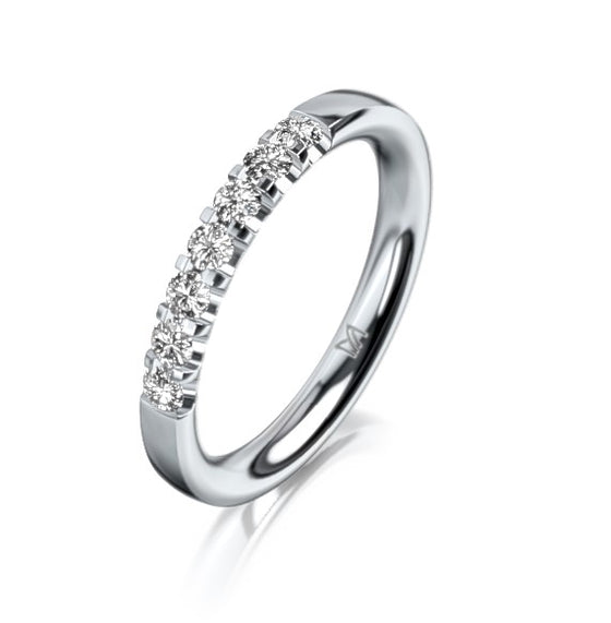 Eternity Ring