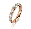 Eternity Ring