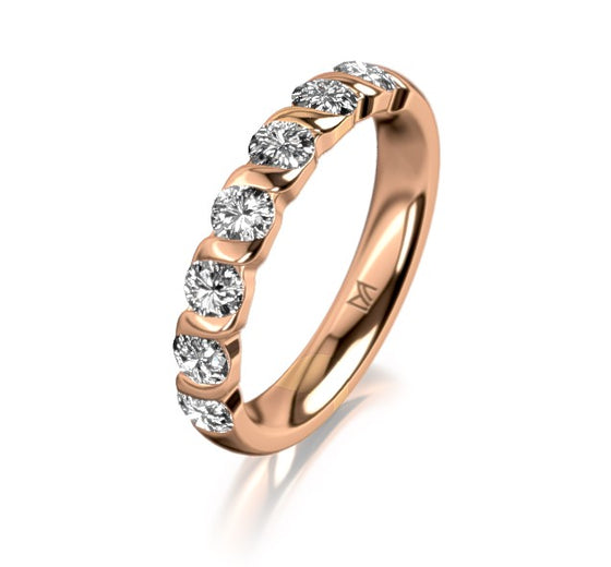 Eternity Ring