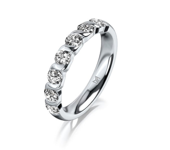 Eternity Ring