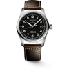 Longines Spirit