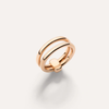 Pomellato Together Ring