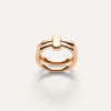 Pomellato Together Ring