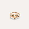 Pomellato Together Ring