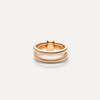 Pomellato Together Ring