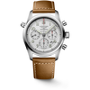 Longines Spirit Chronograph