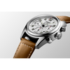 Longines Spirit Chronograph