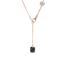  Sabbia Necklace