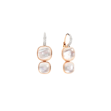  Nudo Earrings