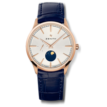  Elite Moonphase