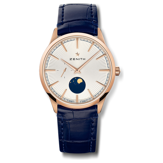 Elite Moonphase