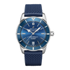 Superocean Heritage B20 Automatic 42