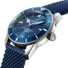 Superocean Heritage B20 Automatic 42