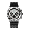 Chronomat B01 42