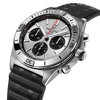 Chronomat B01 42