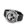 Chronomat B01 42