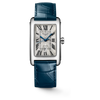 Longines Dolcevita