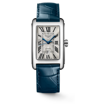  Longines Dolcevita