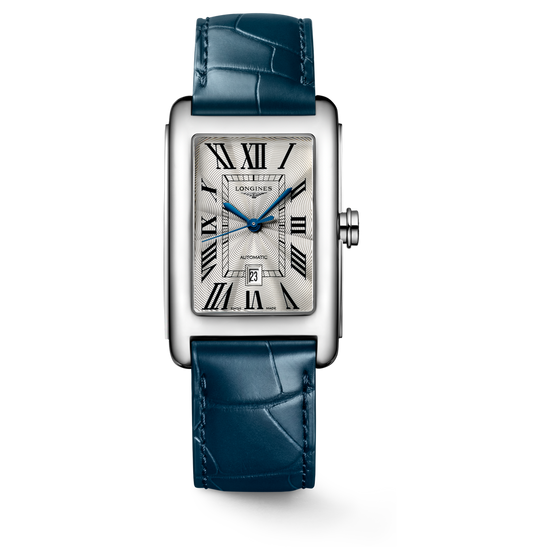 Longines Dolcevita