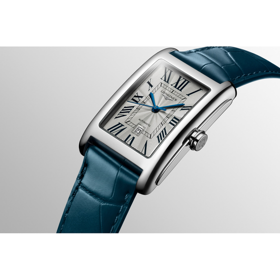 Longines Dolcevita