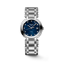 Longines Primaluna