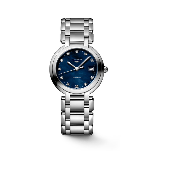 Longines Primaluna