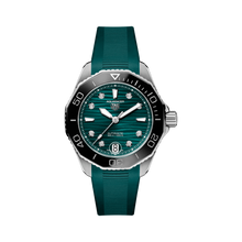  Aquaracer Professional 300 Date