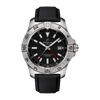 Avenger Automatic GMT 44