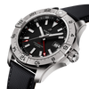 Avenger Automatic GMT 44