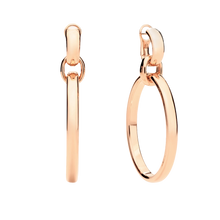  Iconica Earrings