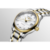 Longines Master Collection