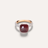 Bague Nudo Classic