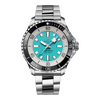 Superocean Automatic 44