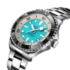 Superocean Automatic 44