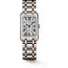 Longines Dolcevita