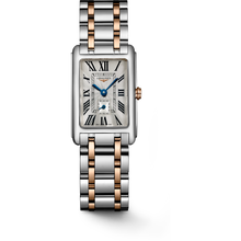  Longines Dolcevita