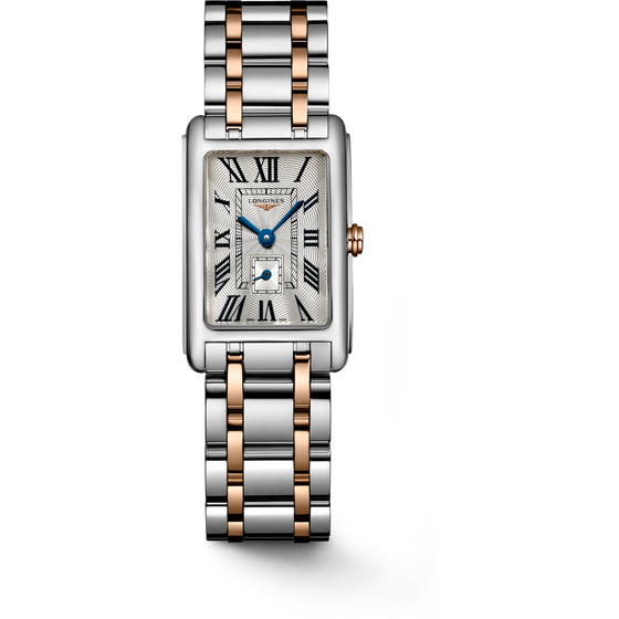 Longines Dolcevita