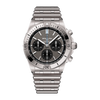 Chronomat B01 42