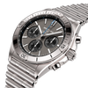 Chronomat B01 42