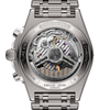 Chronomat B01 42