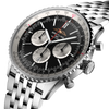 Navitimer B01 Chronograph 46