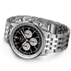 Navitimer B01 Chronograph 46