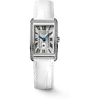 Longines Dolcevita