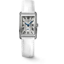  Longines Dolcevita