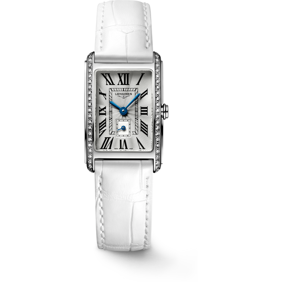 Longines Dolcevita